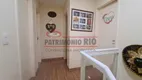 Foto 19 de Casa de Condomínio com 4 Quartos à venda, 117m² em Freguesia- Jacarepaguá, Rio de Janeiro
