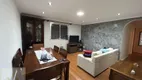 Foto 4 de Apartamento com 3 Quartos à venda, 71m² em Vila Mariana, São Paulo