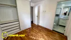 Foto 19 de Apartamento com 4 Quartos à venda, 120m² em Higienópolis, São Paulo