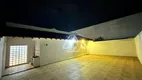 Foto 17 de Casa com 3 Quartos à venda, 198m² em Jardim Parati, Marília