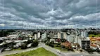 Foto 17 de Apartamento com 2 Quartos à venda, 88m² em Jardim América, Caxias do Sul