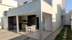 Foto 17 de Casa com 4 Quartos à venda, 220m² em Uruguai, Teresina