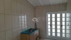 Foto 17 de Casa com 3 Quartos à venda, 198m² em Guarujá, Porto Alegre