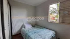 Foto 2 de Apartamento com 3 Quartos à venda, 62m² em Alto Umuarama, Uberlândia