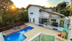 Foto 26 de Casa com 4 Quartos para venda ou aluguel, 300m² em Serra da Cantareira, Mairiporã