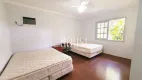 Foto 24 de Casa de Condomínio com 3 Quartos para venda ou aluguel, 550m² em Lago Azul, Aracoiaba da Serra