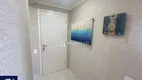 Foto 15 de Apartamento com 2 Quartos à venda, 71m² em Loteamento Joao Batista Juliao, Guarujá