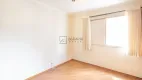 Foto 26 de Apartamento com 3 Quartos para alugar, 198m² em Paraíso, São Paulo