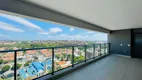 Foto 6 de Apartamento com 4 Quartos à venda, 155m² em Taquaral, Campinas