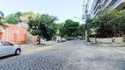 Foto 84 de Apartamento com 3 Quartos à venda, 140m² em Freguesia- Jacarepaguá, Rio de Janeiro