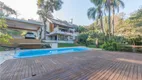 Foto 22 de Casa com 5 Quartos à venda, 600m² em Cerrito, Santa Maria
