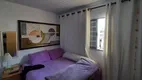 Foto 25 de Casa com 2 Quartos à venda, 105m² em Limão, São Paulo