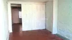 Foto 20 de Casa com 2 Quartos à venda, 100m² em Vila Ipiranga, Porto Alegre