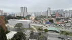 Foto 19 de Apartamento com 1 Quarto à venda, 54m² em Alto Da Boa Vista, São Paulo