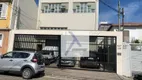 Foto 2 de Prédio Comercial para venda ou aluguel, 300m² em Chácara Santo Antônio, São Paulo