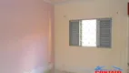 Foto 13 de Casa com 3 Quartos à venda, 130m² em Vila Brasília, São Carlos