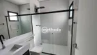 Foto 7 de Casa de Condomínio com 3 Quartos à venda, 135m² em JARDIM BRESCIA, Indaiatuba