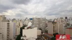 Foto 19 de Cobertura com 4 Quartos à venda, 381m² em Santa Cecília, São Paulo