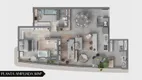 Foto 38 de Apartamento com 2 Quartos à venda, 74m² em Alphagran Alphaville, Barueri