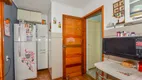 Foto 7 de Casa com 2 Quartos à venda, 270m² em Boqueirão, Curitiba