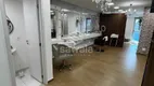 Foto 26 de Sala Comercial à venda, 26m² em Recreio Dos Bandeirantes, Rio de Janeiro