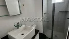 Foto 8 de Apartamento com 3 Quartos à venda, 89m² em Imirim, São Paulo