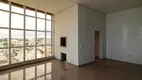 Foto 13 de Cobertura com 3 Quartos à venda, 178m² em São Cristóvão, Chapecó