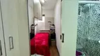 Foto 15 de Apartamento com 3 Quartos à venda, 70m² em Saúde, São Paulo