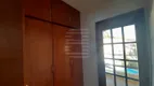 Foto 46 de Casa de Condomínio com 5 Quartos à venda, 293m² em Tijuco das Telhas, Campinas