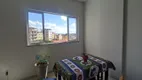 Foto 12 de Apartamento com 3 Quartos à venda, 116m² em Museu, Conselheiro Lafaiete