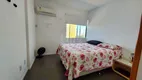 Foto 12 de Apartamento com 3 Quartos à venda, 160m² em Santana, Recife
