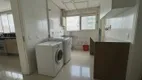 Foto 26 de Apartamento com 4 Quartos à venda, 335m² em Cerqueira César, São Paulo