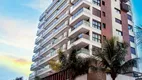 Foto 15 de Apartamento com 1 Quarto para venda ou aluguel, 60m² em Centro, Florianópolis