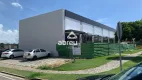 Foto 3 de Ponto Comercial para alugar, 60m² em Pium, Parnamirim