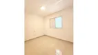 Foto 16 de Apartamento com 2 Quartos à venda, 90m² em Lagoinha, Uberlândia