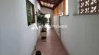 Foto 17 de Casa com 3 Quartos à venda, 407m² em Alto da Mooca, São Paulo