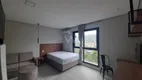 Foto 4 de Kitnet com 1 Quarto para alugar, 25m² em Vila Nova, Novo Hamburgo