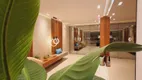 Foto 25 de Apartamento com 2 Quartos à venda, 82m² em Jurerê Internacional, Florianópolis