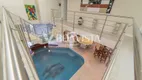 Foto 4 de Casa com 4 Quartos à venda, 447m² em Praia do Estaleiro, Balneário Camboriú