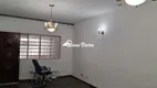 Foto 21 de Sobrado com 3 Quartos à venda, 125m² em Vila Rosalia, Guarulhos