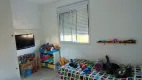 Foto 13 de Apartamento com 3 Quartos à venda, 69m² em Teresópolis, Porto Alegre