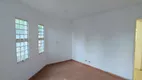 Foto 8 de Imóvel Comercial com 2 Quartos à venda, 75m² em Jardim Maria Clara, Guarulhos