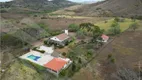 Foto 5 de Fazenda/Sítio com 9 Quartos à venda, 2080000m² em Zona Rural, Gravatá