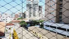 Foto 4 de Flat com 1 Quarto à venda, 45m² em Gonzaga, Santos