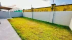 Foto 6 de Casa de Condomínio com 3 Quartos à venda, 316m² em Alphaville, Barra dos Coqueiros