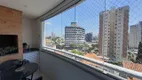 Foto 15 de Apartamento com 3 Quartos à venda, 110m² em Centro, São Bernardo do Campo