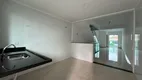 Foto 8 de Sobrado com 2 Quartos à venda, 156m² em Vila Assuncao, Santo André