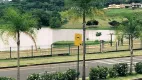 Foto 18 de Lote/Terreno à venda, 700m² em Swiss Park, Campinas