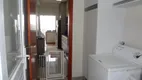 Foto 11 de Casa de Condomínio com 3 Quartos à venda, 215m² em Vila Aparecida, Jundiaí