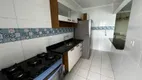 Foto 6 de Apartamento com 2 Quartos à venda, 77m² em Jardim Real, Praia Grande